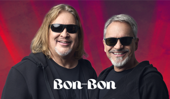 BON-BON