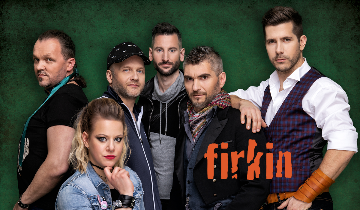 Firkin