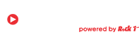 koncertszervezo.hu