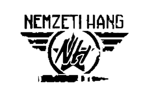 NEMZETI HANG
