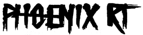 PHOENIX RT