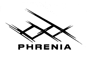 PHRENIA