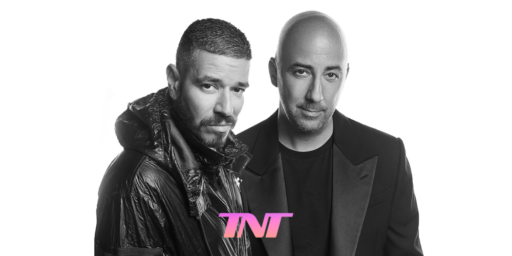 TNT