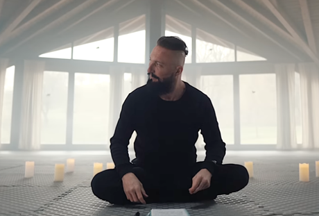 Kowalsky meg a Vega km. Szebényi Dani - Sodorjon