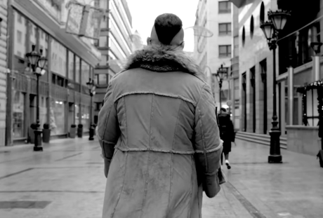 Kowalsky meg a Vega - Viharban szivárvány